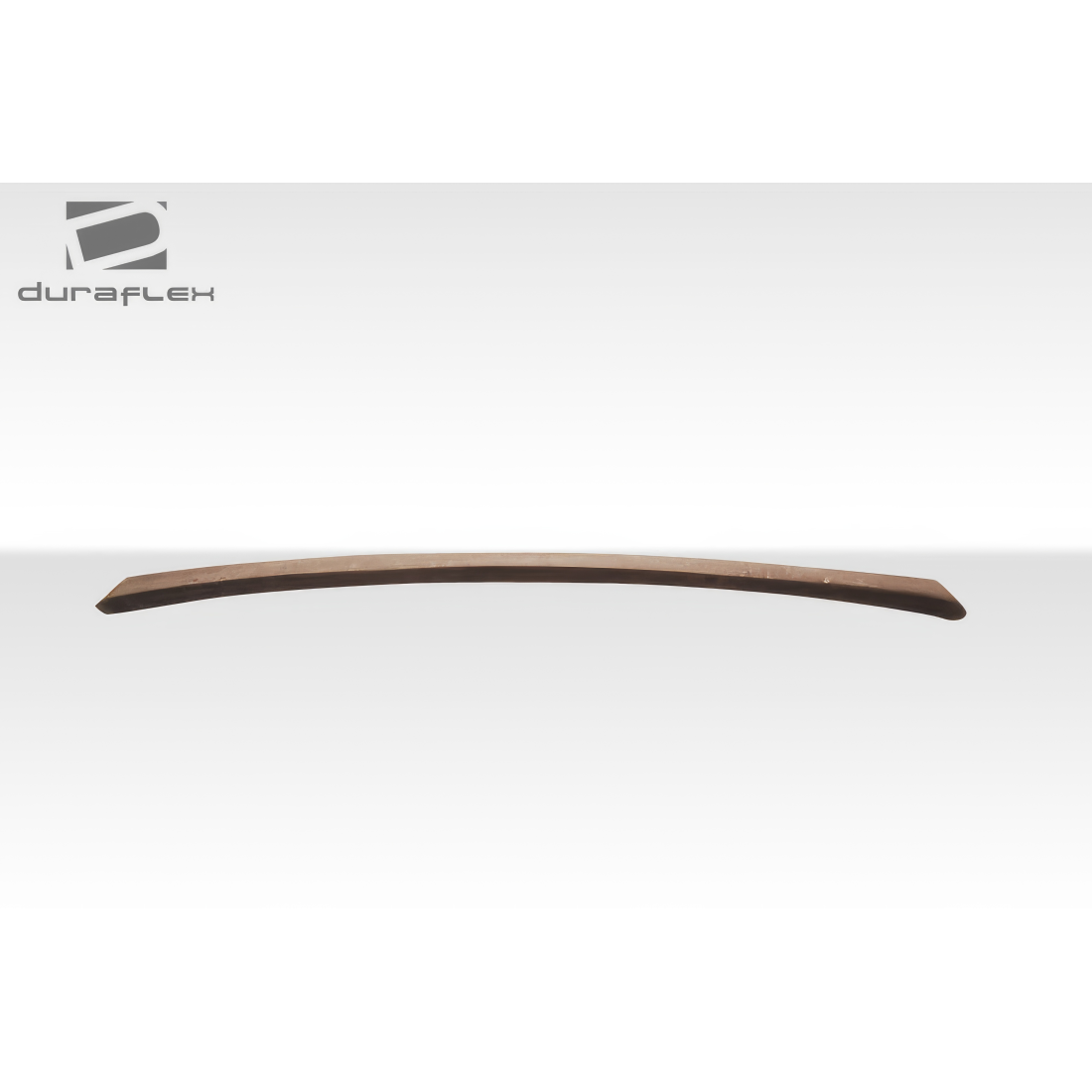 All kind of Exterior/Wingsfor  Hyundai Genesis 2010. 