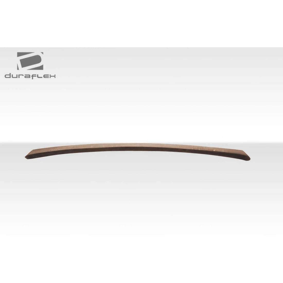 All kind of Exterior/Wingsfor Hyundai Genesis 2010. 1