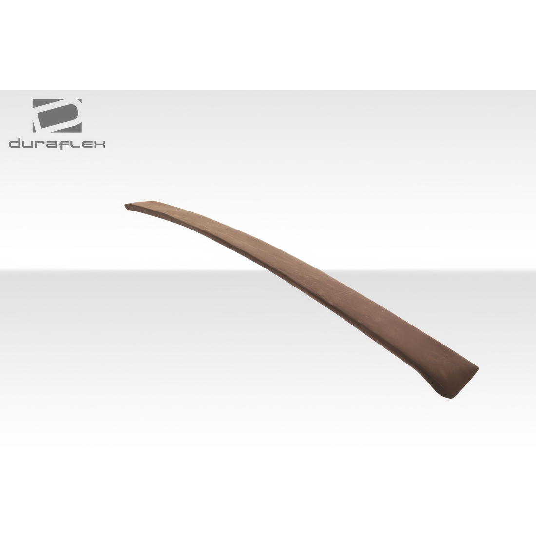 All kind of Exterior/Wingsfor  Hyundai Genesis 2010. 