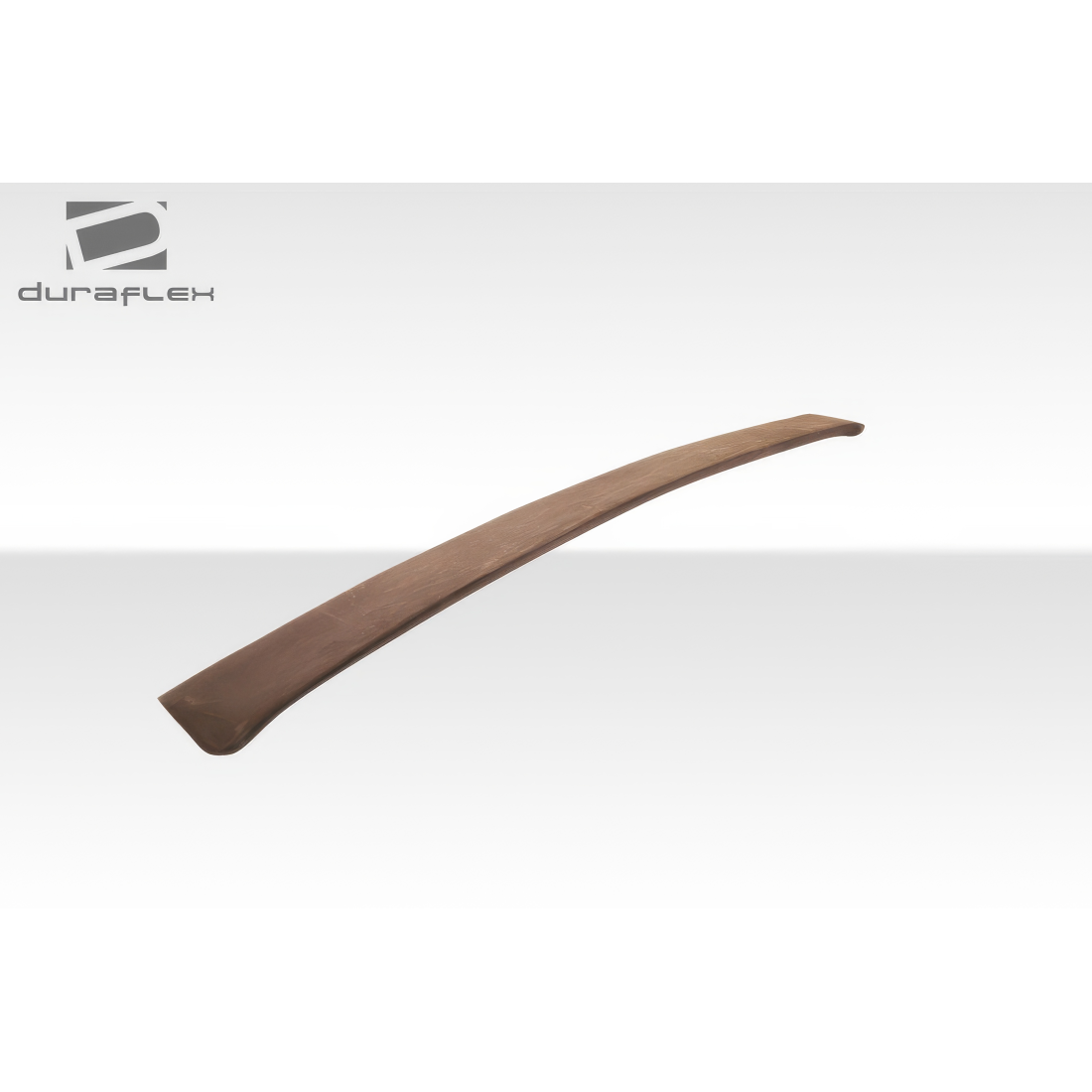 All kind of Exterior/Wingsfor  Hyundai Genesis 2010. 