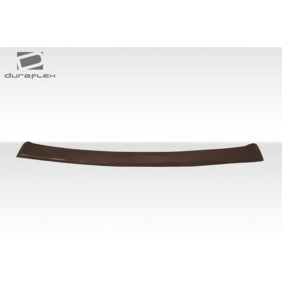 All kind of Exterior/Wingsfor  Hyundai Genesis 2010. 