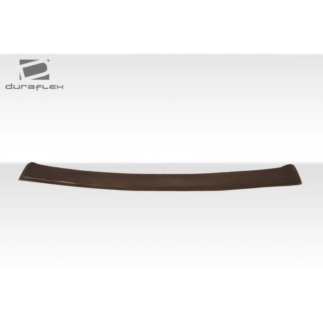 All kind of Exterior/Wingsfor Hyundai Genesis 2010. 5