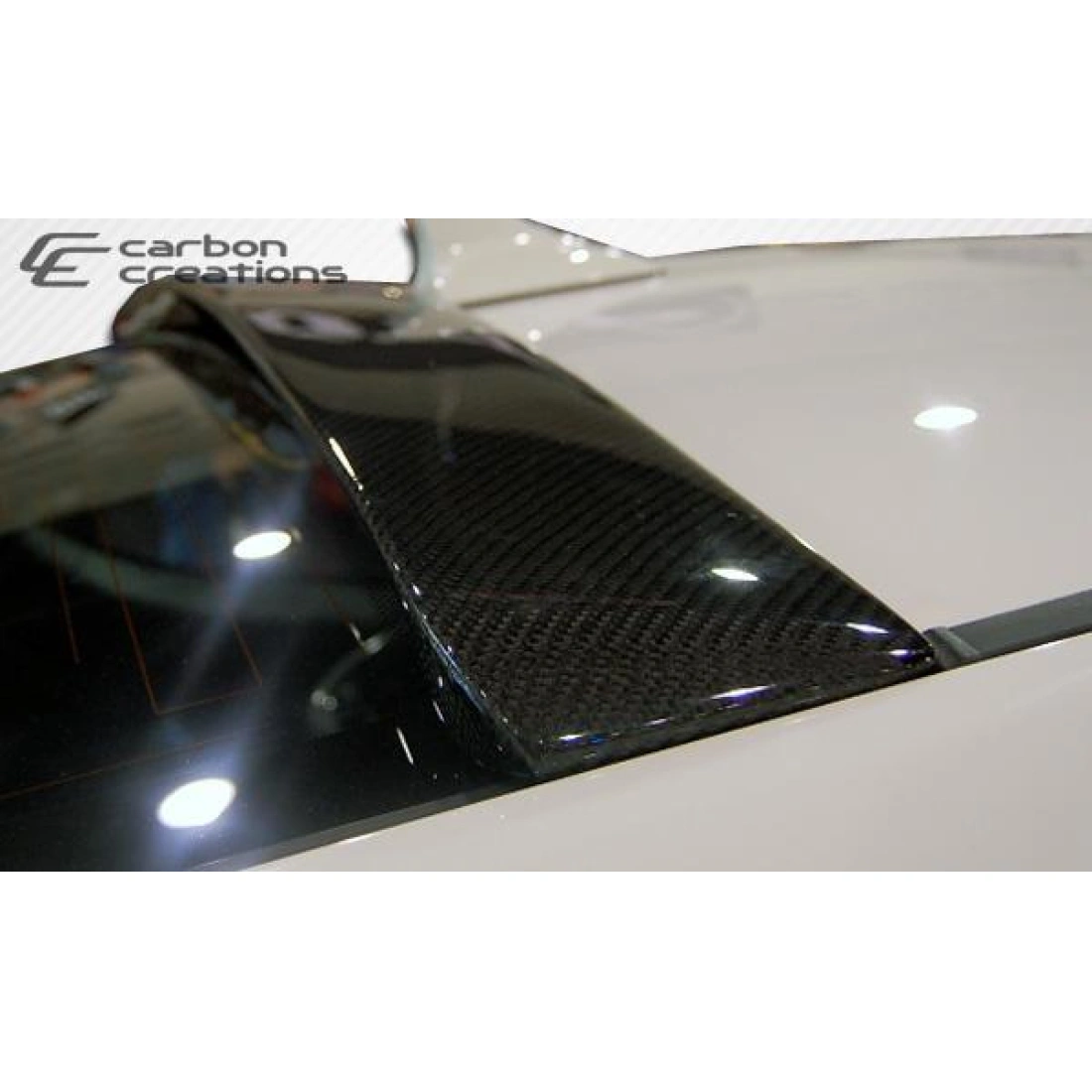 All kind of Exterior/Wingsfor  Hyundai Genesis 2010. 7