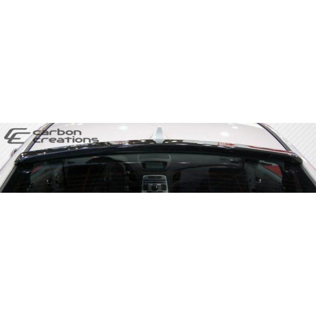 All kind of Exterior/Wingsfor  Hyundai Genesis 2010. 9
