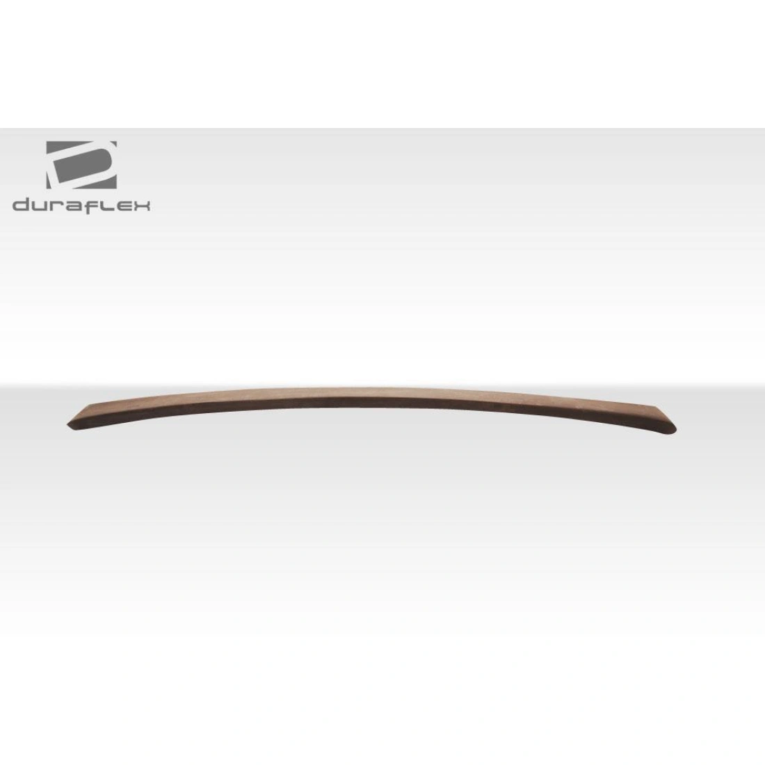 All kind of Exterior/Wingsfor  Hyundai Genesis 2010. 11