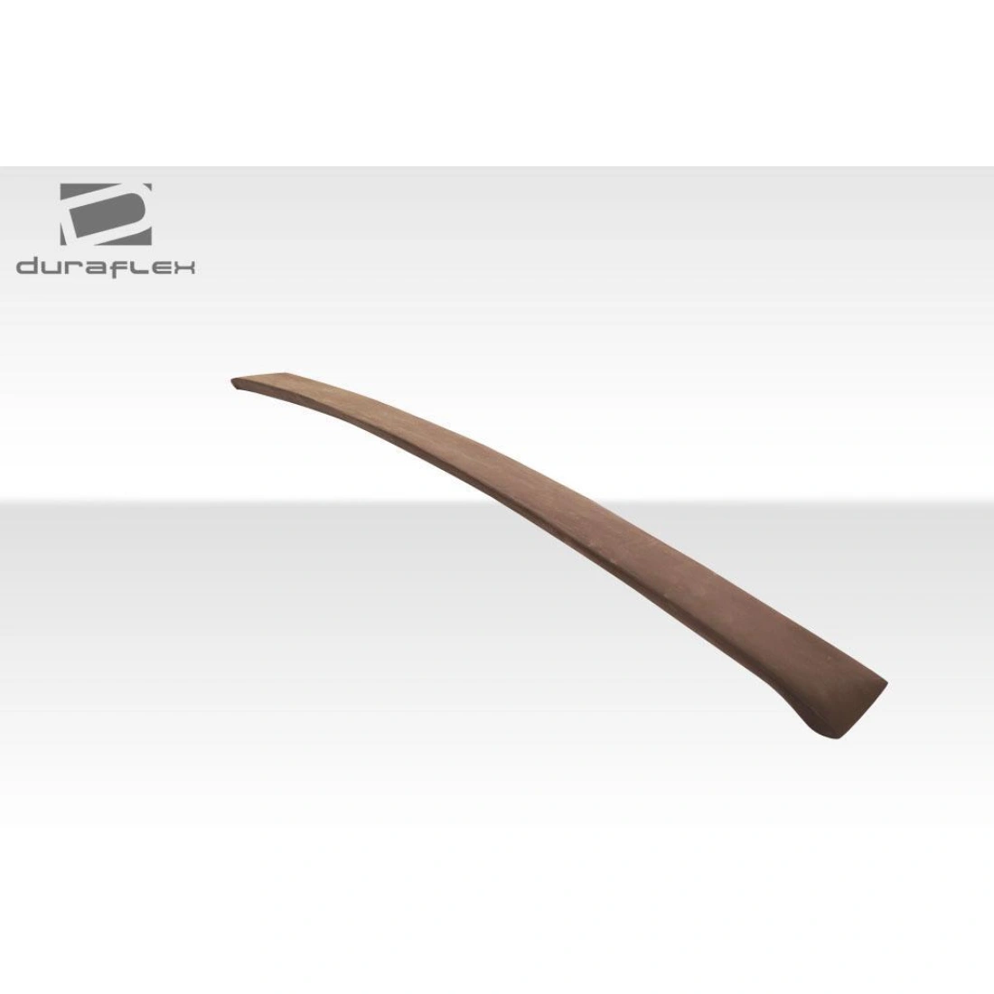 All kind of Exterior/Wingsfor  Hyundai Genesis 2010. 13