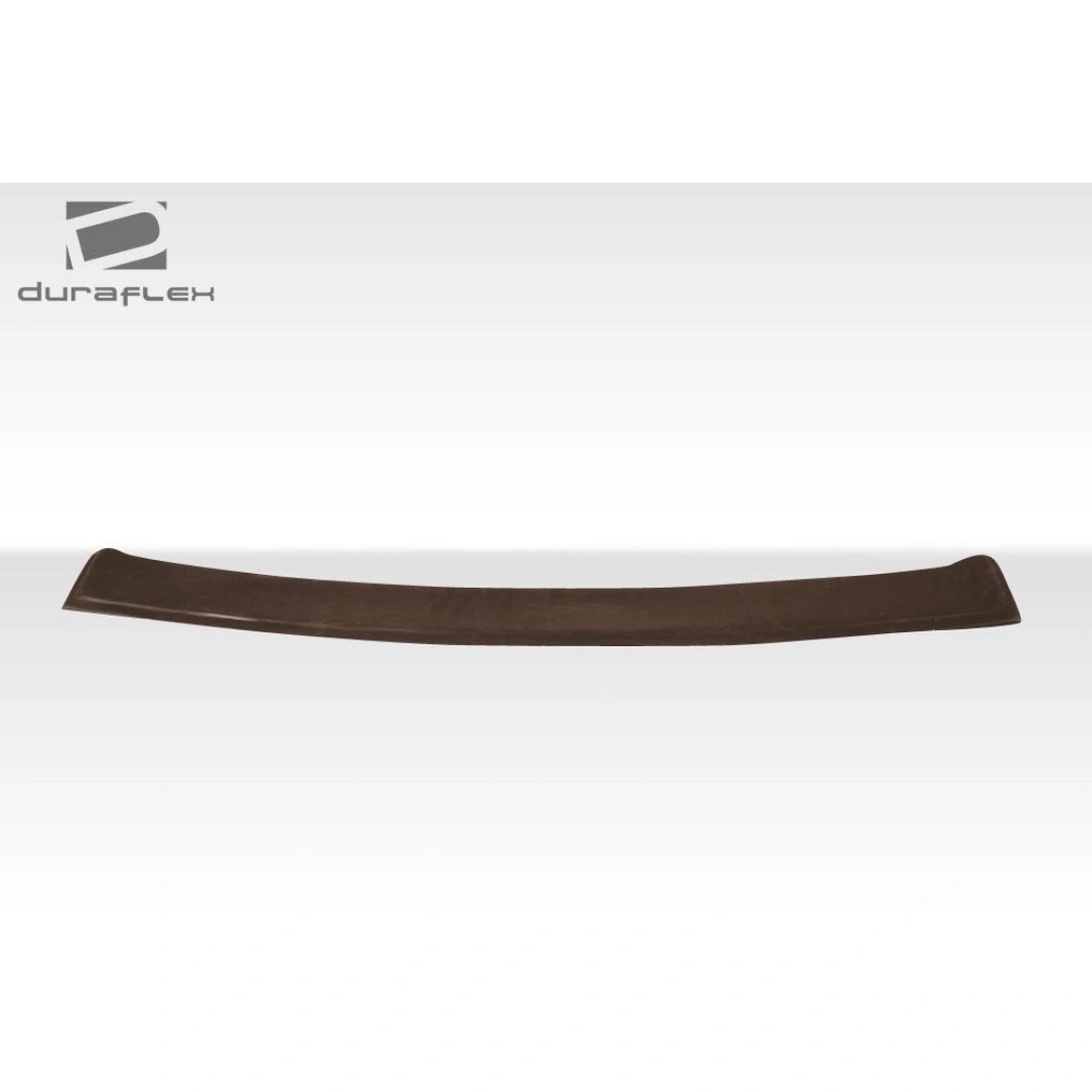 All kind of Exterior/Wingsfor  Hyundai Genesis 2010. 17