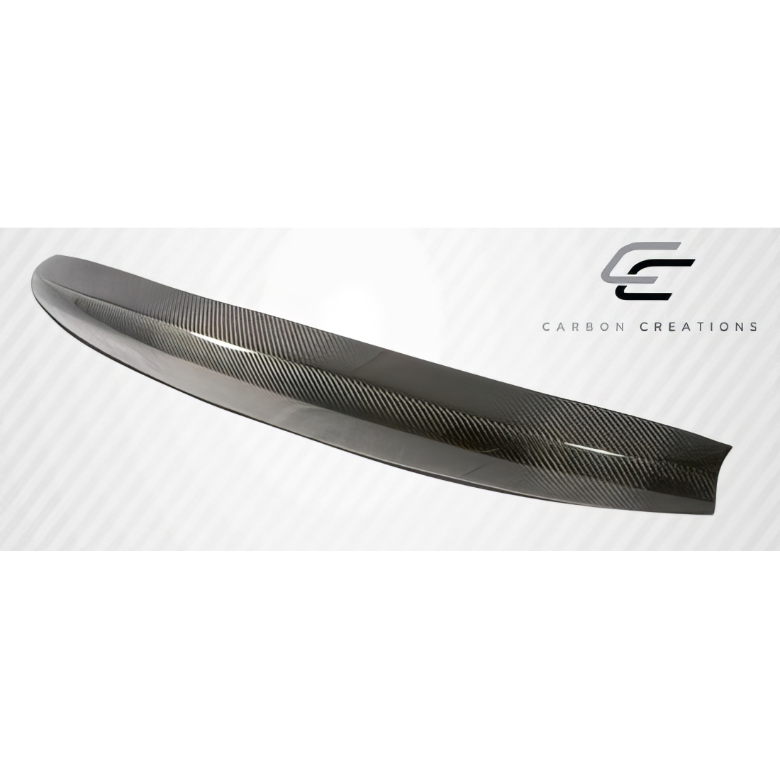 All kind of Exterior/Wingsfor  Hyundai Genesis 2010. 