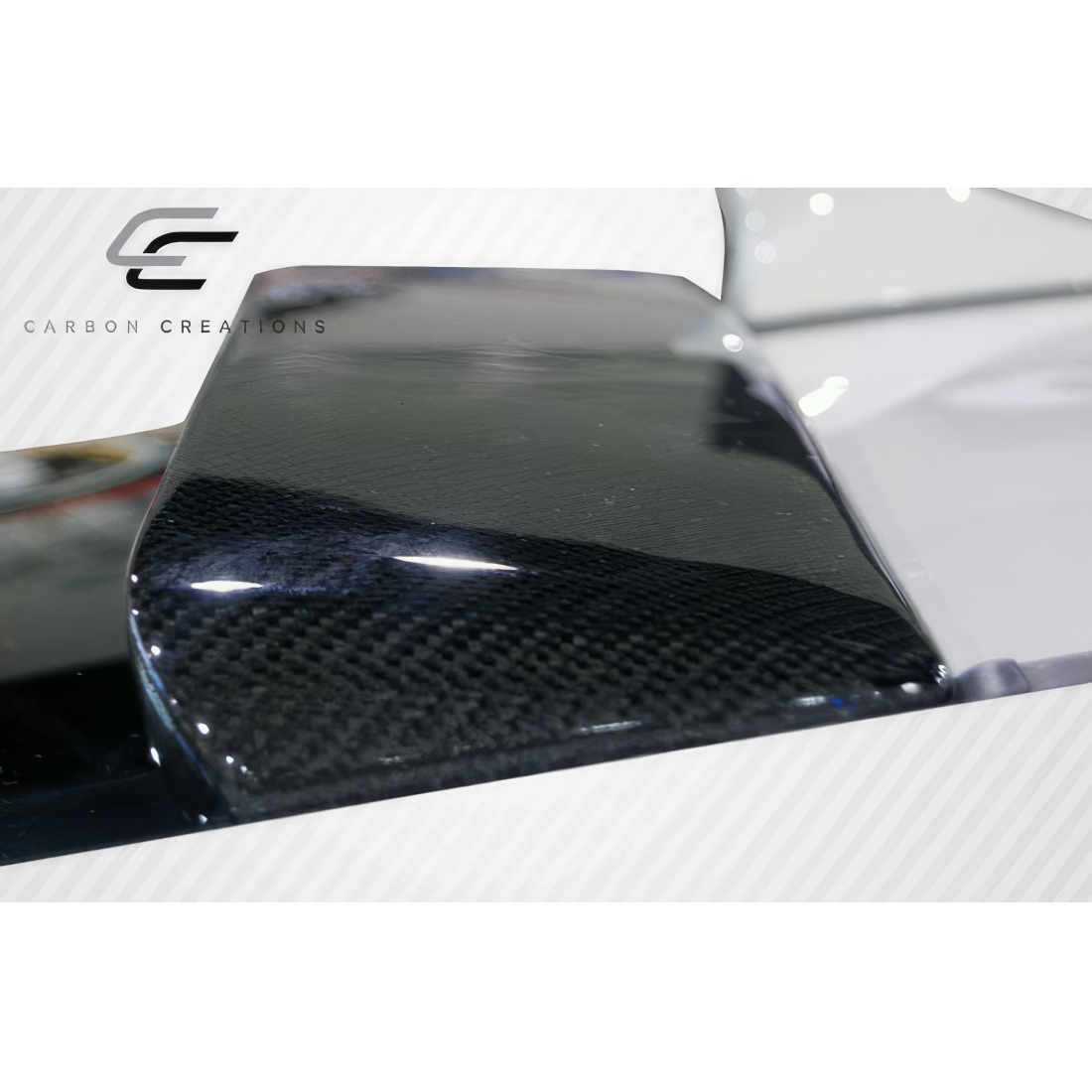 All kind of Exterior/Wingsfor  Hyundai Genesis 2010. 