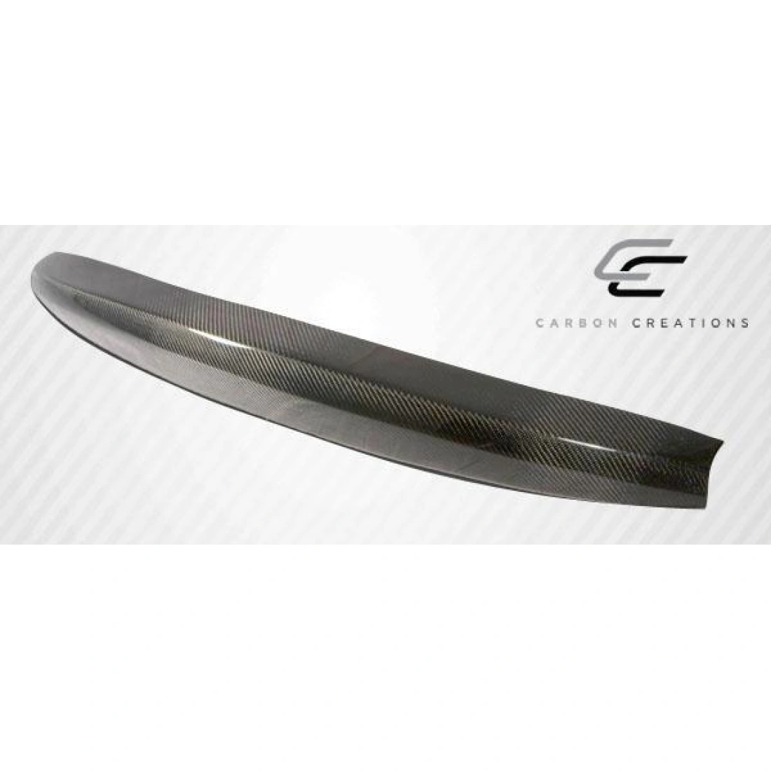 All kind of Exterior/Wingsfor  Hyundai Genesis 2010. 10