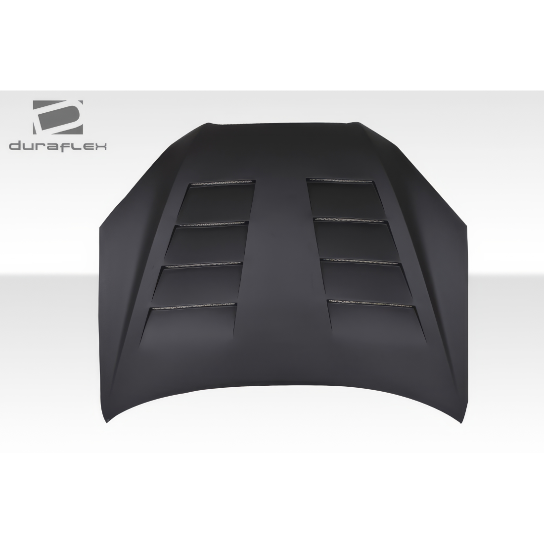 All kind of Exterior/Hoodsfor  Hyundai Genesis 2010. 
