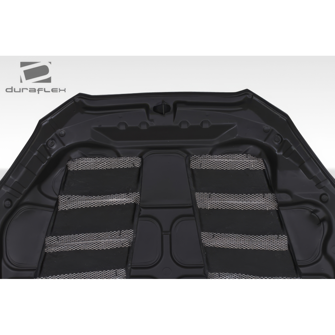 All kind of Exterior/Hoodsfor  Hyundai Genesis 2010. 