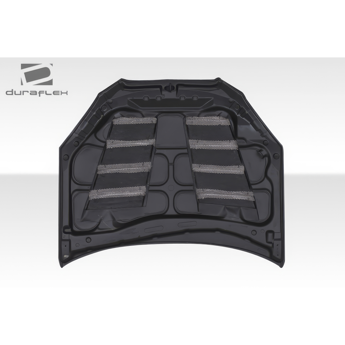 All kind of Exterior/Hoodsfor  Hyundai Genesis 2010. 