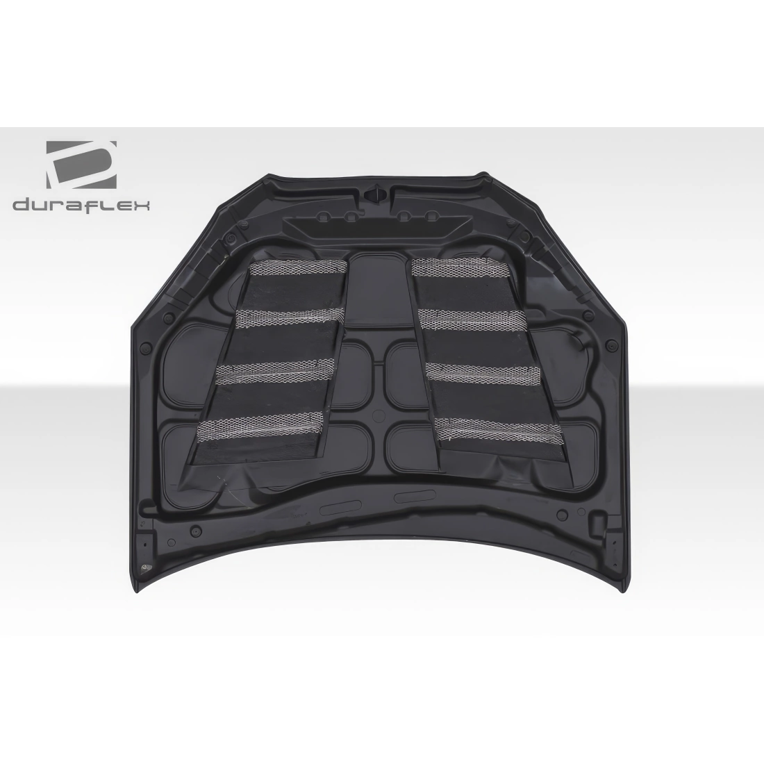 All kind of Exterior/Hoodsfor  Hyundai Genesis 2010. 5