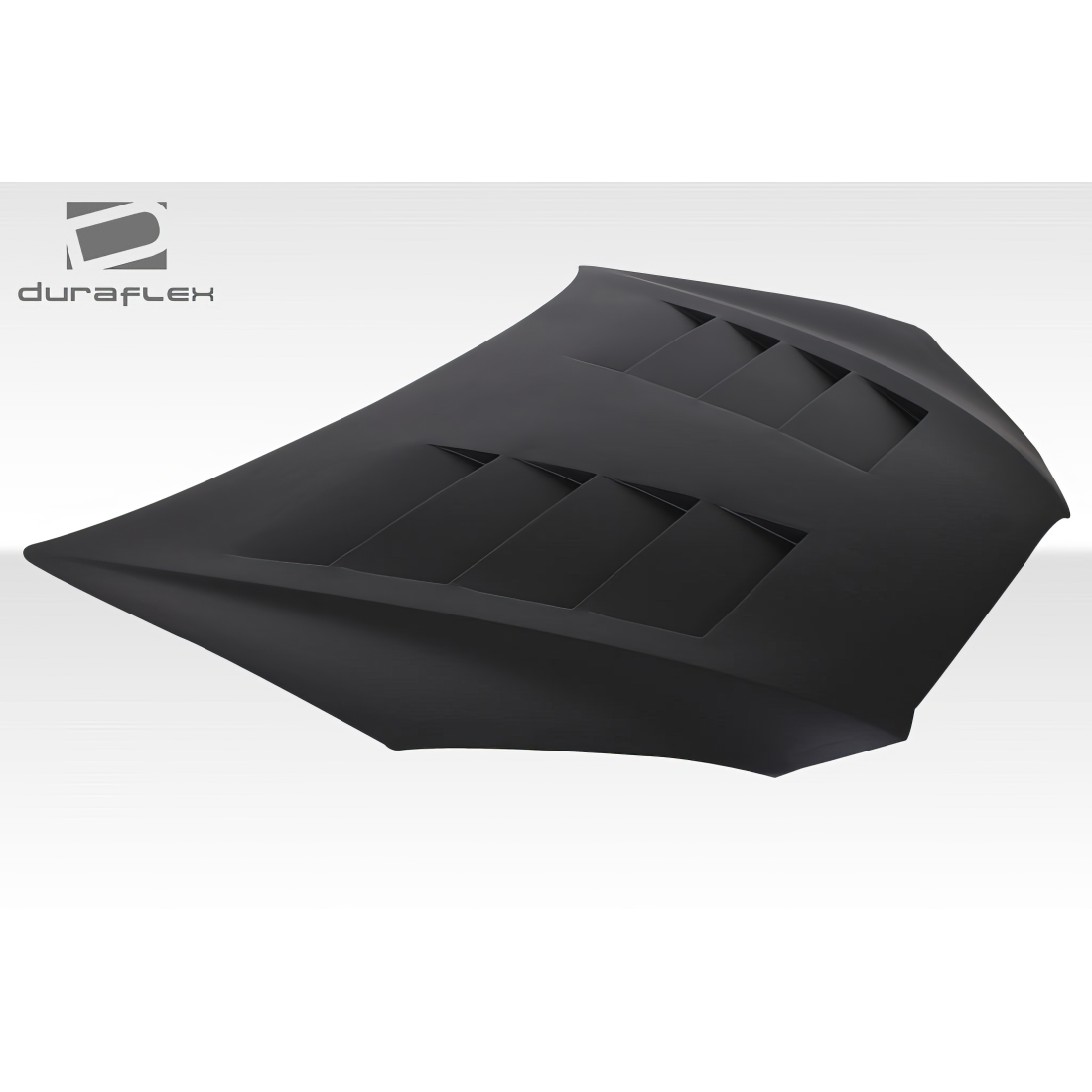 All kind of Exterior/Hoodsfor  Hyundai Genesis 2010. 