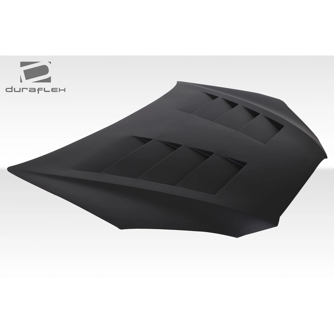 All kind of Exterior/Hoodsfor  Hyundai Genesis 2010. 7