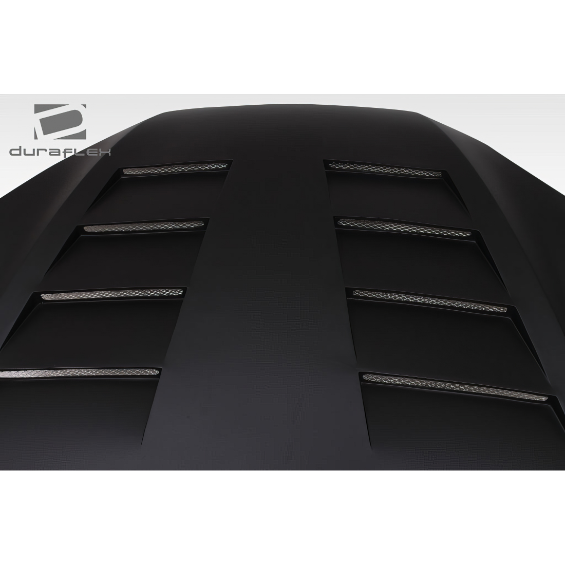 All kind of Exterior/Hoodsfor  Hyundai Genesis 2010. 