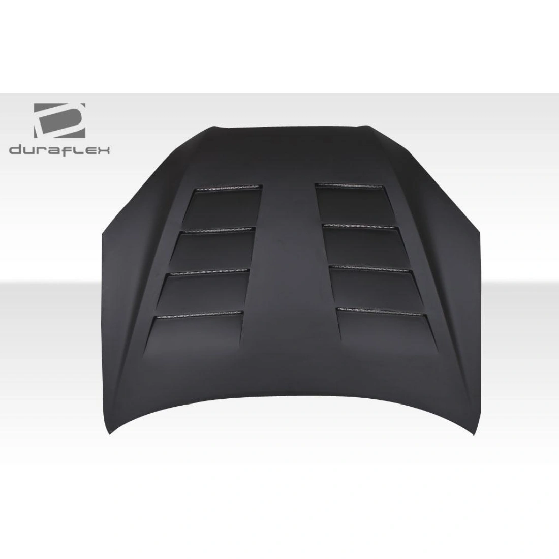 All kind of Exterior/Hoodsfor Hyundai Genesis 2010. 5