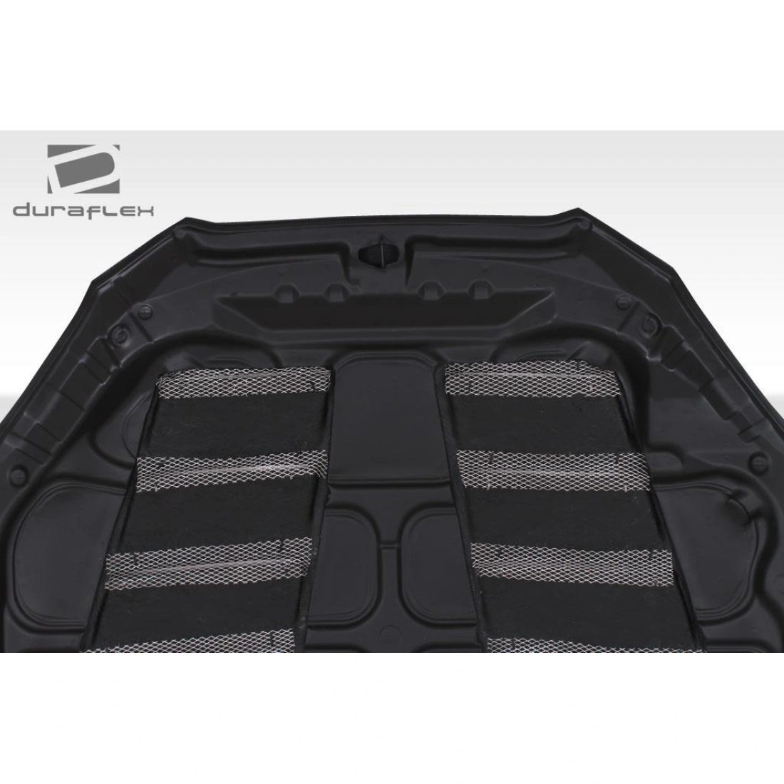 All kind of Exterior/Hoodsfor Hyundai Genesis 2010. 7