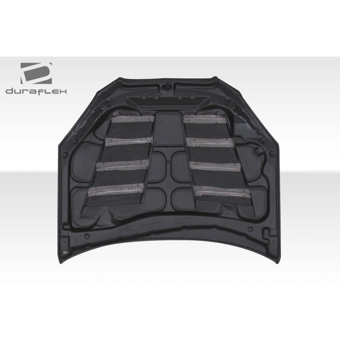 All kind of Exterior/Hoodsfor Hyundai Genesis 2010. 9