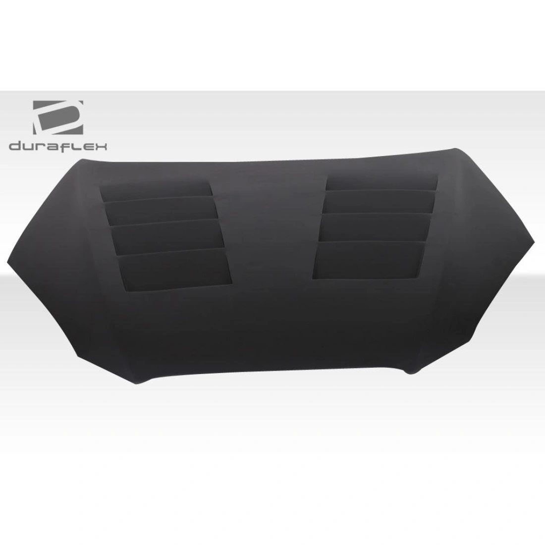 All kind of Exterior/Hoodsfor Hyundai Genesis 2010. 11