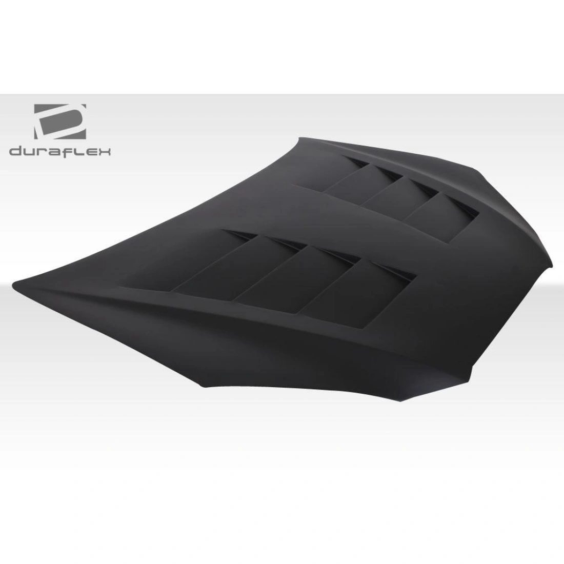 All kind of Exterior/Hoodsfor Hyundai Genesis 2010. 13