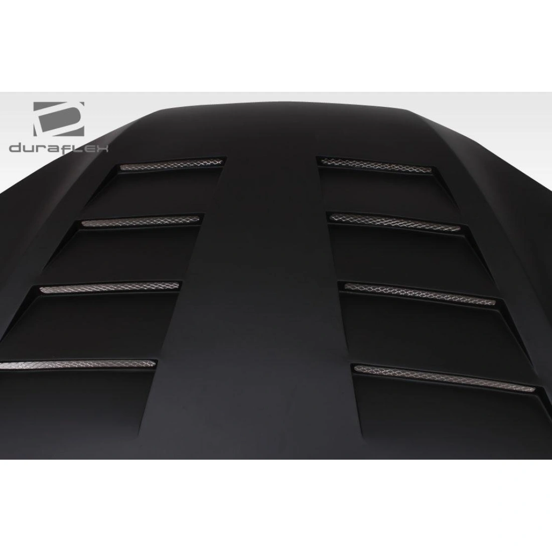 All kind of Exterior/Hoodsfor Hyundai Genesis 2010. 15