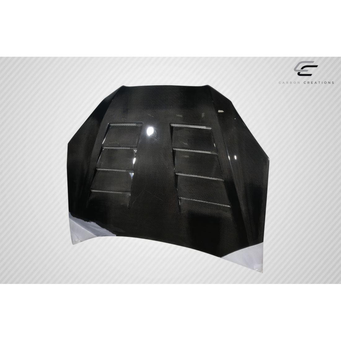 All kind of Exterior/Hoodsfor  Hyundai Genesis 2010. 