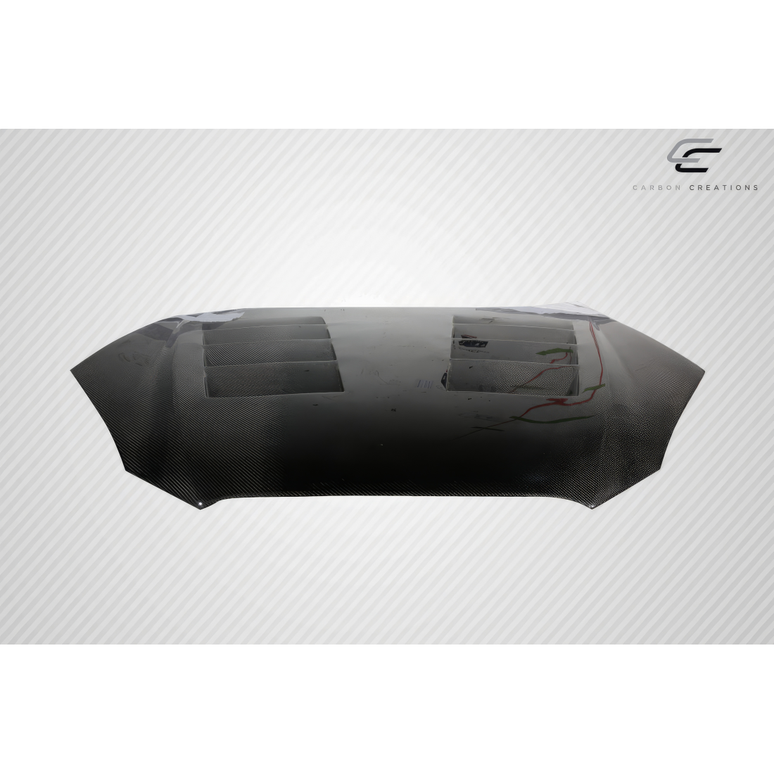 All kind of Exterior/Hoodsfor  Hyundai Genesis 2010. 