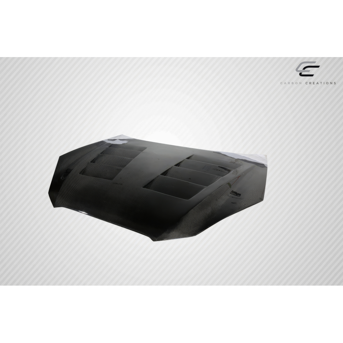 All kind of Exterior/Hoodsfor  Hyundai Genesis 2010. 