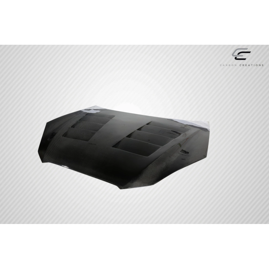 All kind of Exterior/Hoodsfor  Hyundai Genesis 2010. 6