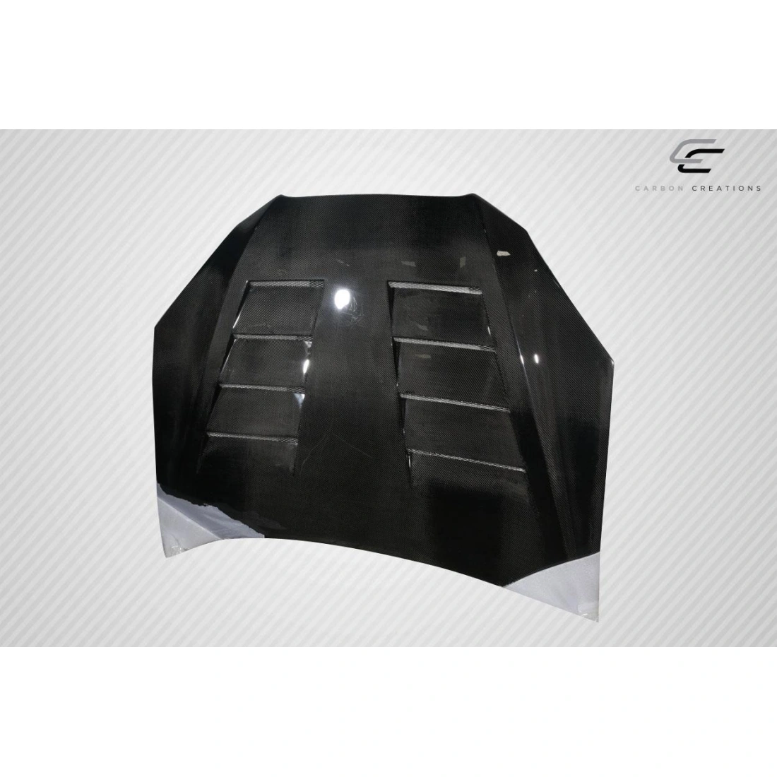 All kind of Exterior/Hoodsfor  Hyundai Genesis 2010. 12