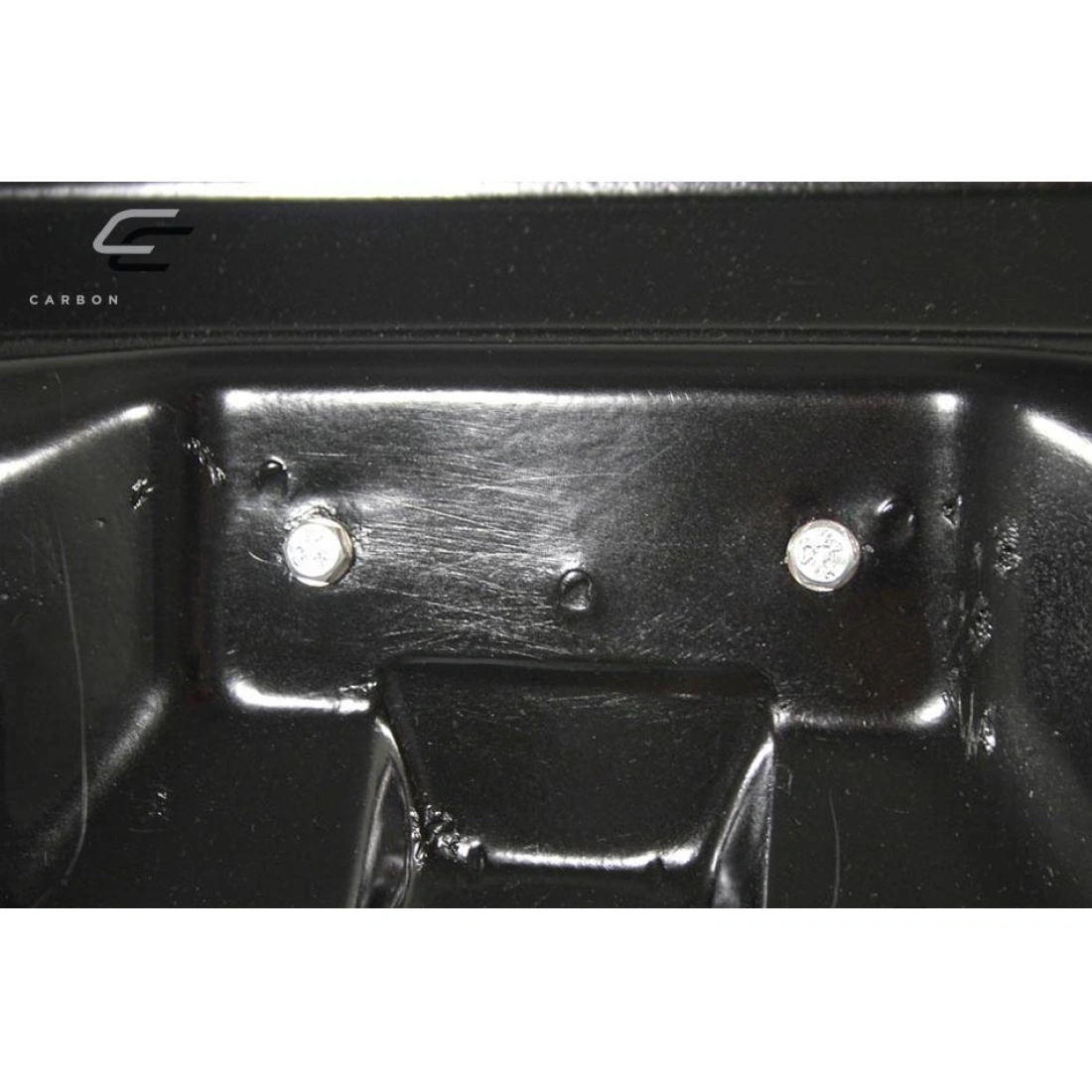All kind of Exterior/Trunksfor  Hyundai Genesis 2010. 12