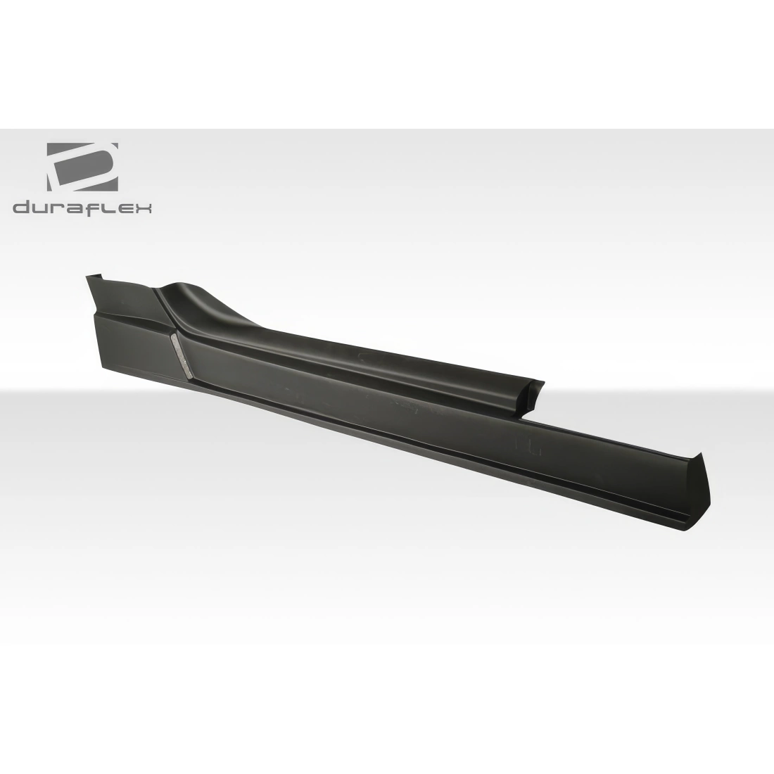 All kind of Exterior/Side Skirtsfor  Nissan 370Z 2009. 4