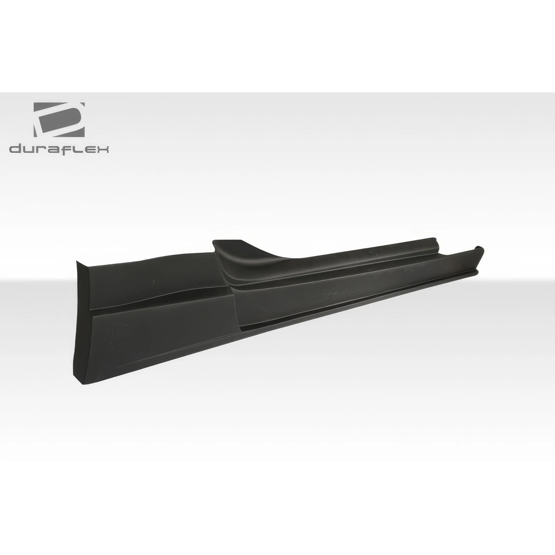 All kind of Exterior/Side Skirtsfor  Nissan 370Z 2009. 5