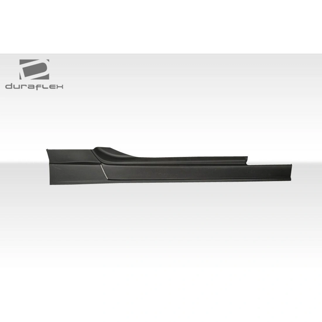All kind of Exterior/Side Skirtsfor  Nissan 370Z 2009. 11