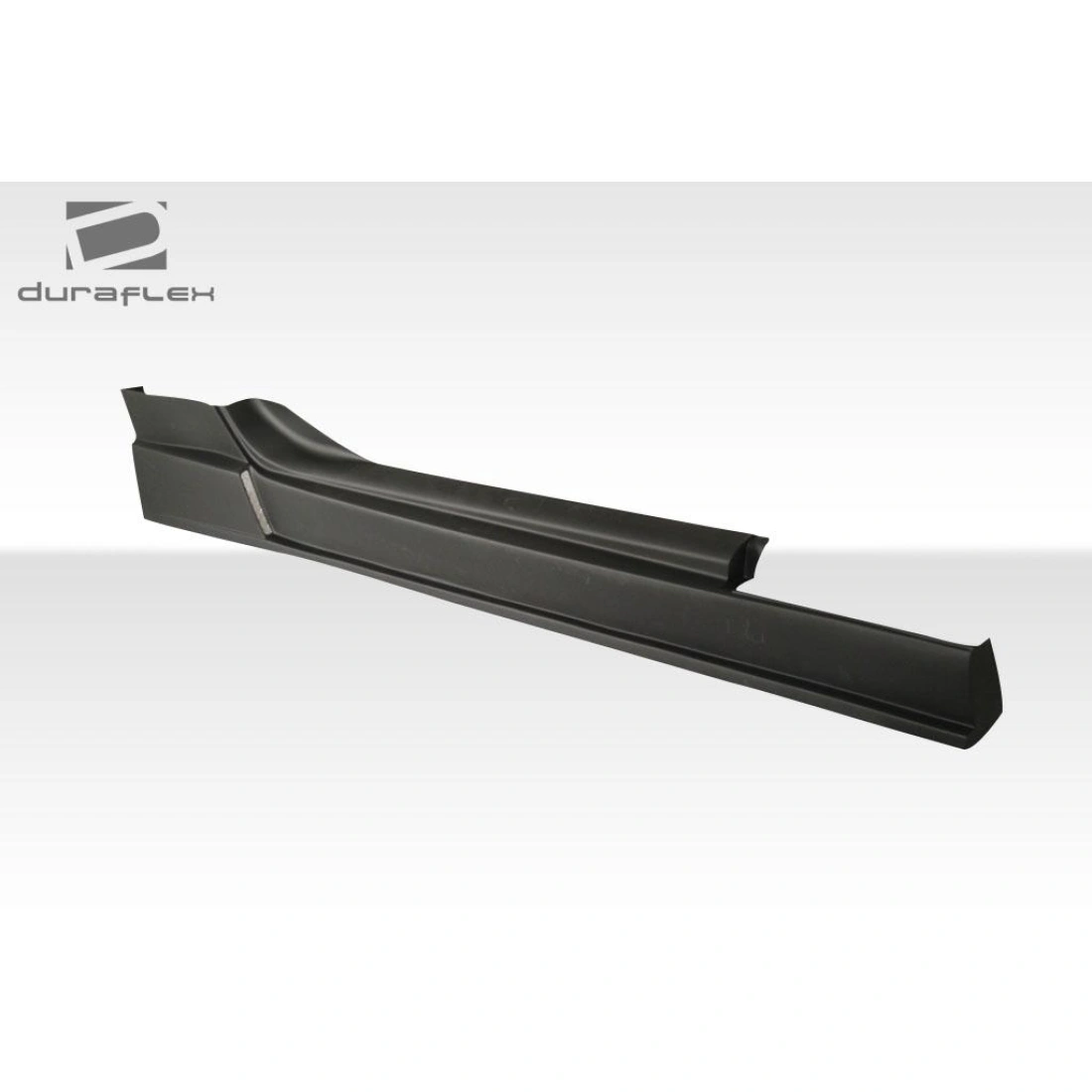 All kind of Exterior/Side Skirtsfor  Nissan 370Z 2009. 13