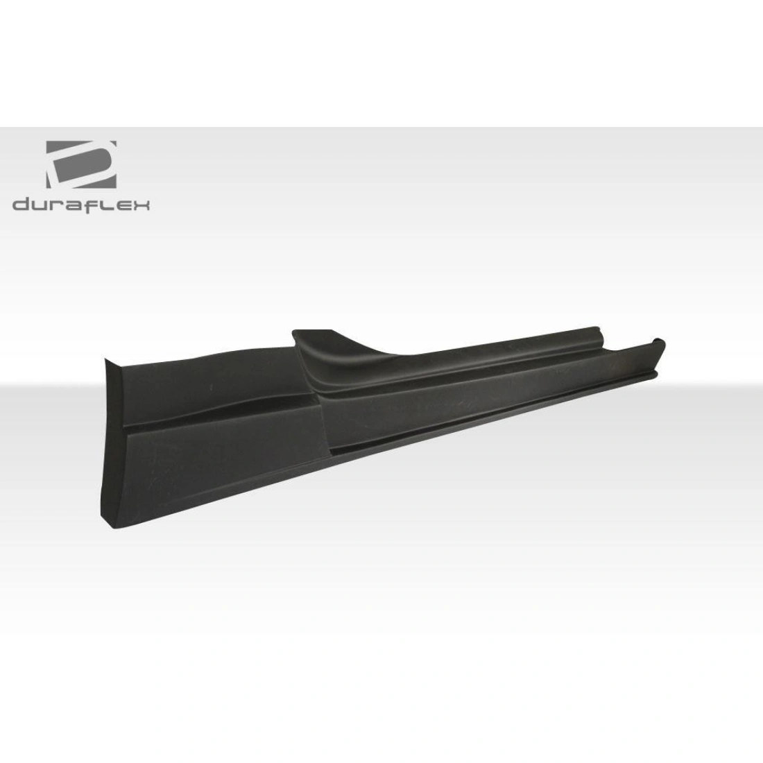 All kind of Exterior/Side Skirtsfor  Nissan 370Z 2009. 15