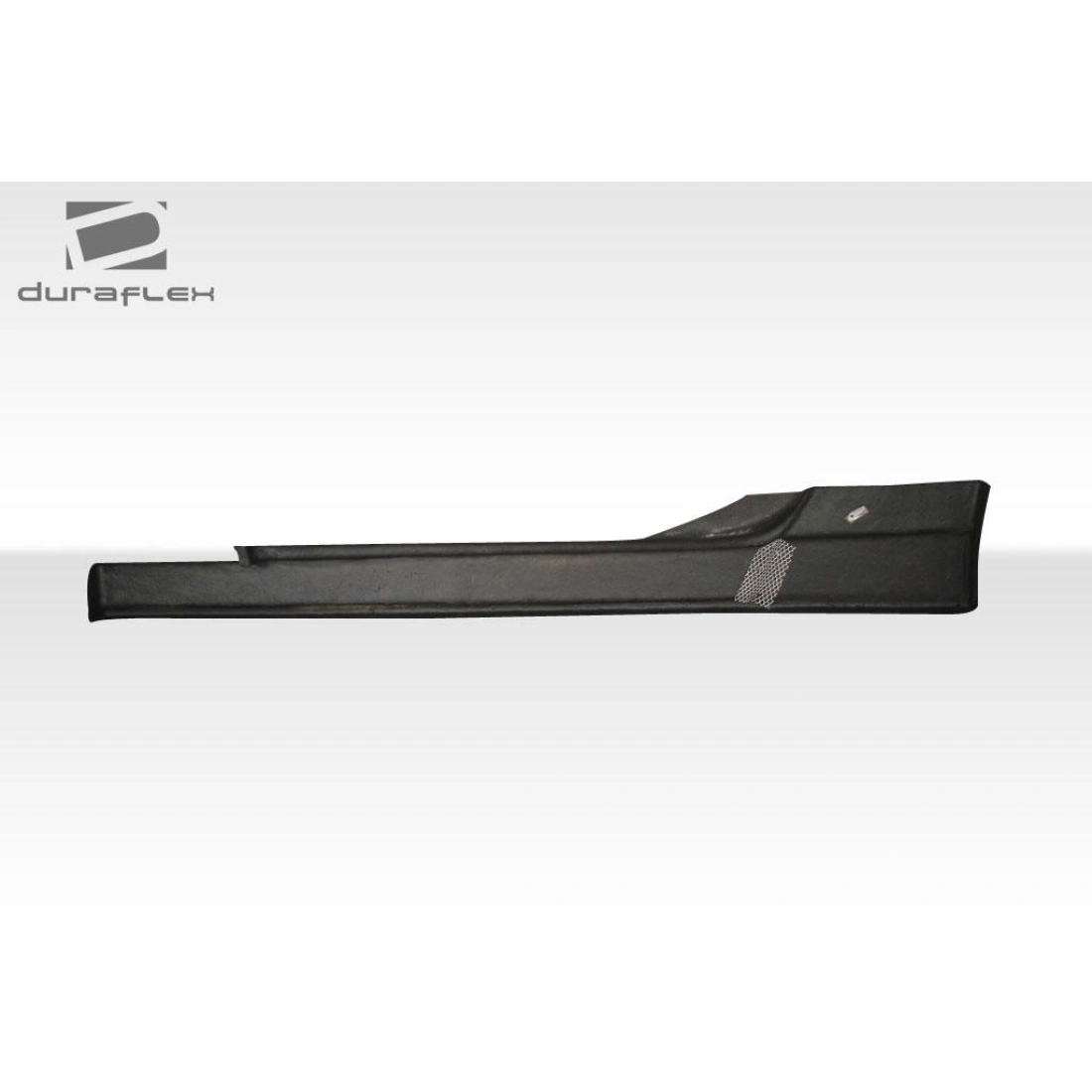 All kind of Exterior/Side Skirtsfor  Nissan 370Z 2009. 17