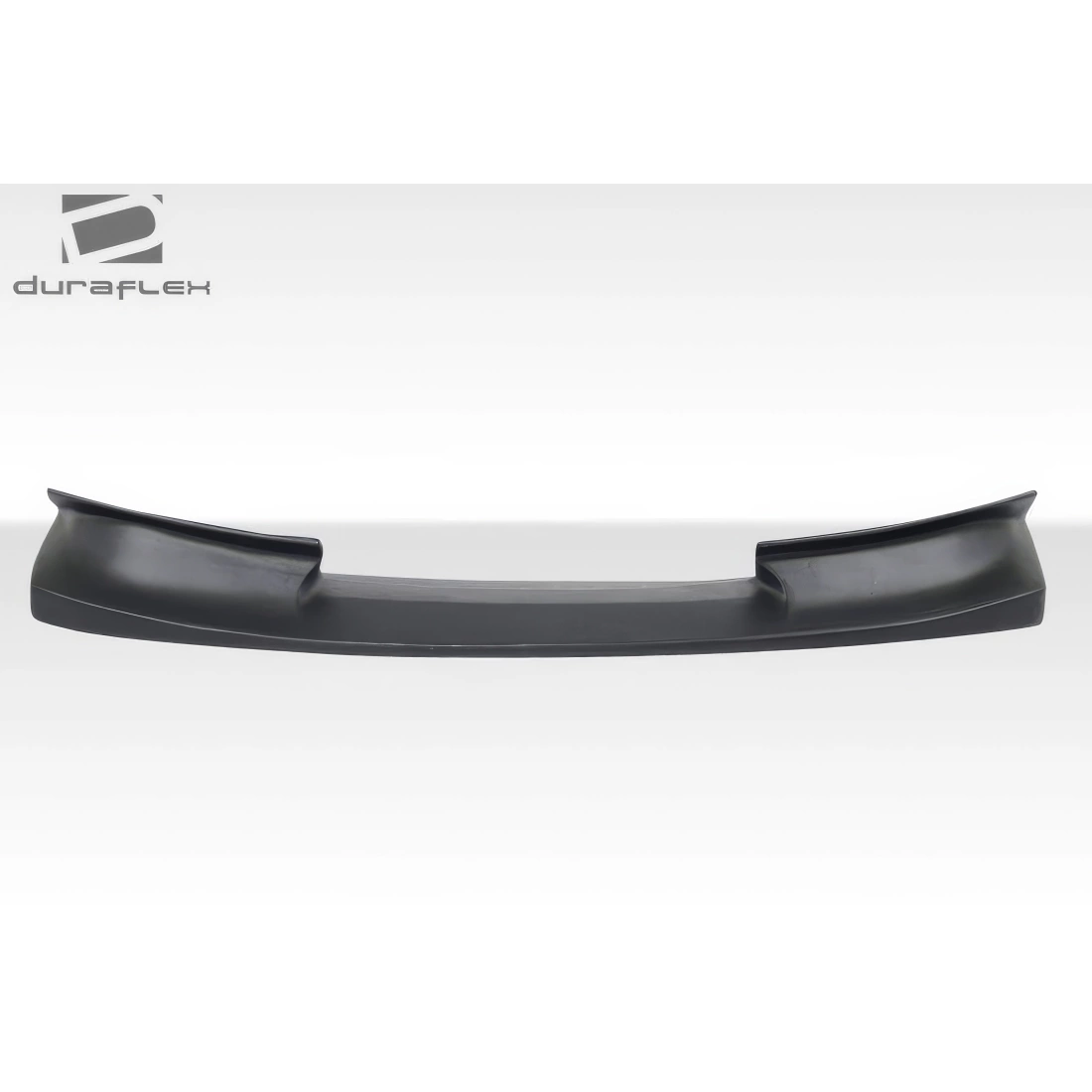 All kind of Exterior/Wingsfor  Nissan 370Z 2009. 3