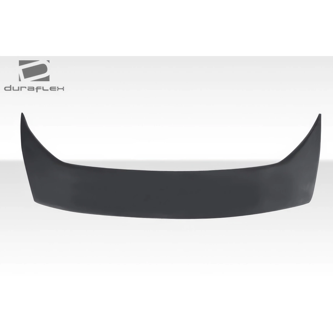 All kind of Exterior/Wingsfor  Nissan 370Z 2009. 4