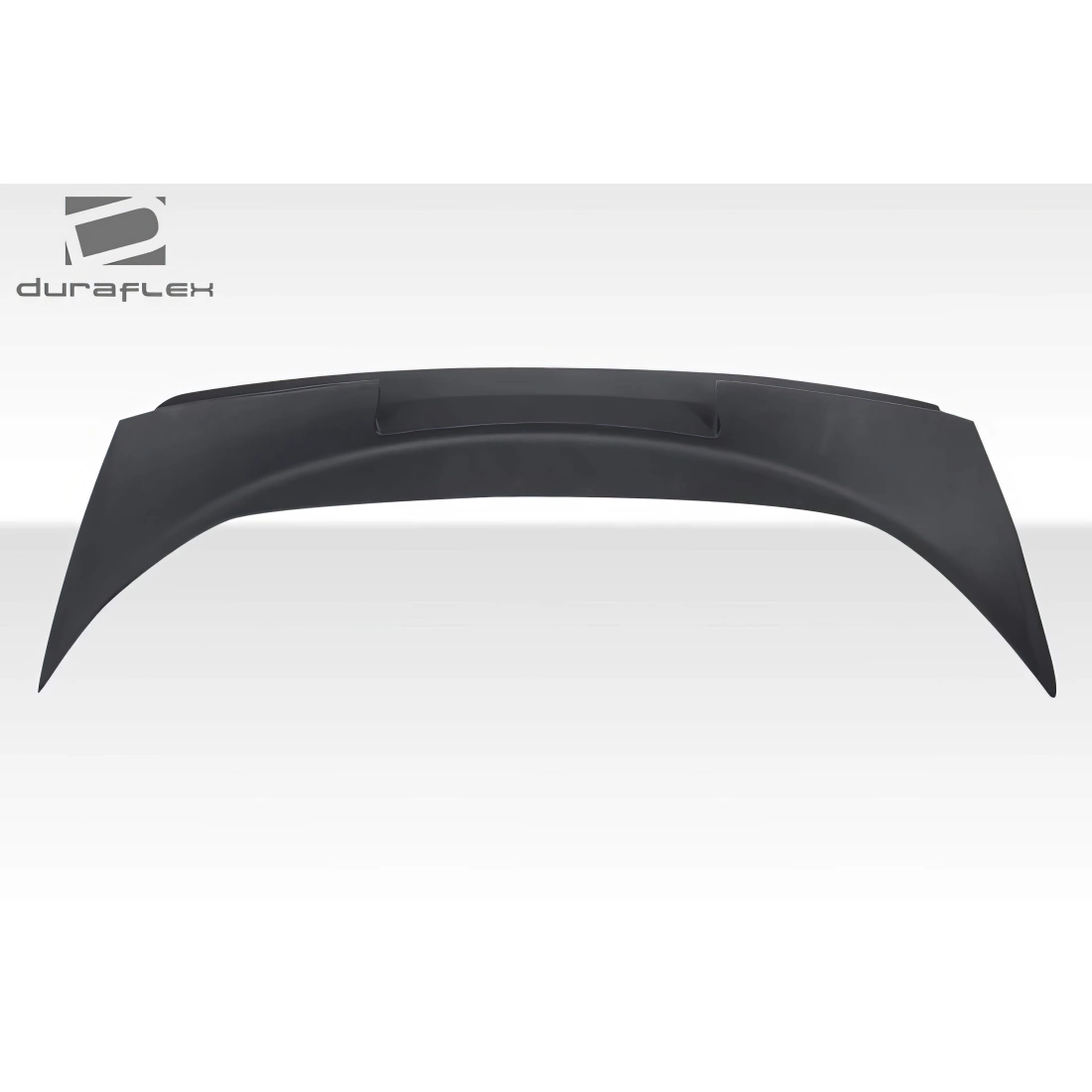 All kind of Exterior/Wingsfor  Nissan 370Z 2009. 5