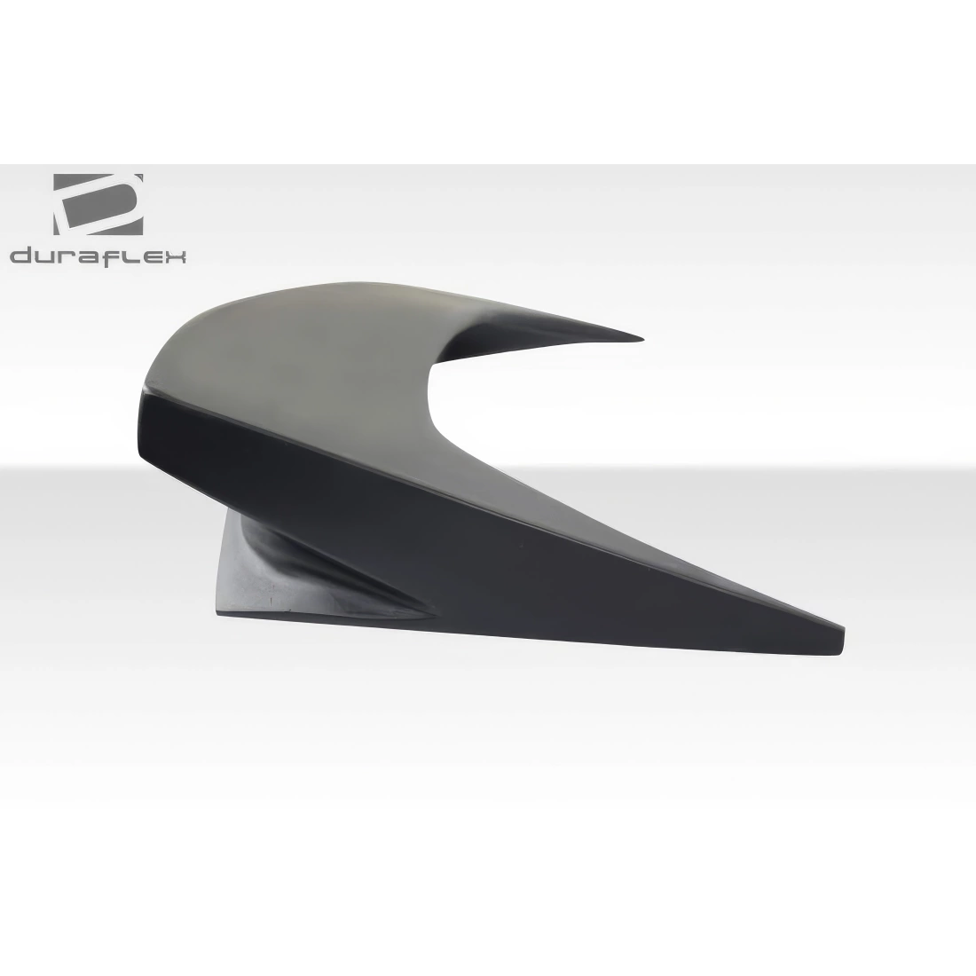 All kind of Exterior/Wingsfor  Nissan 370Z 2009. 6