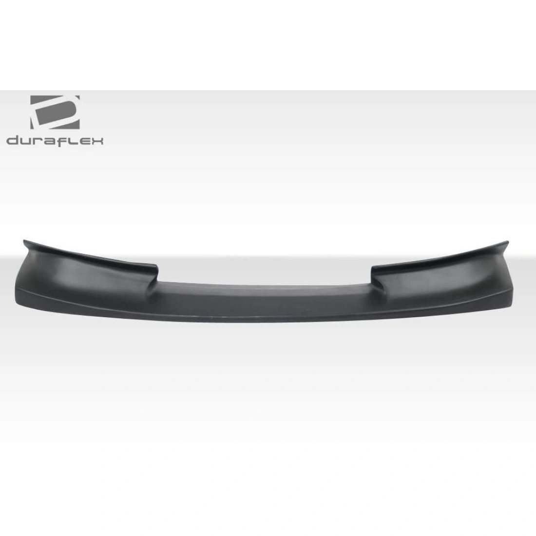 All kind of Exterior/Wingsfor Nissan 370Z 2009. 5