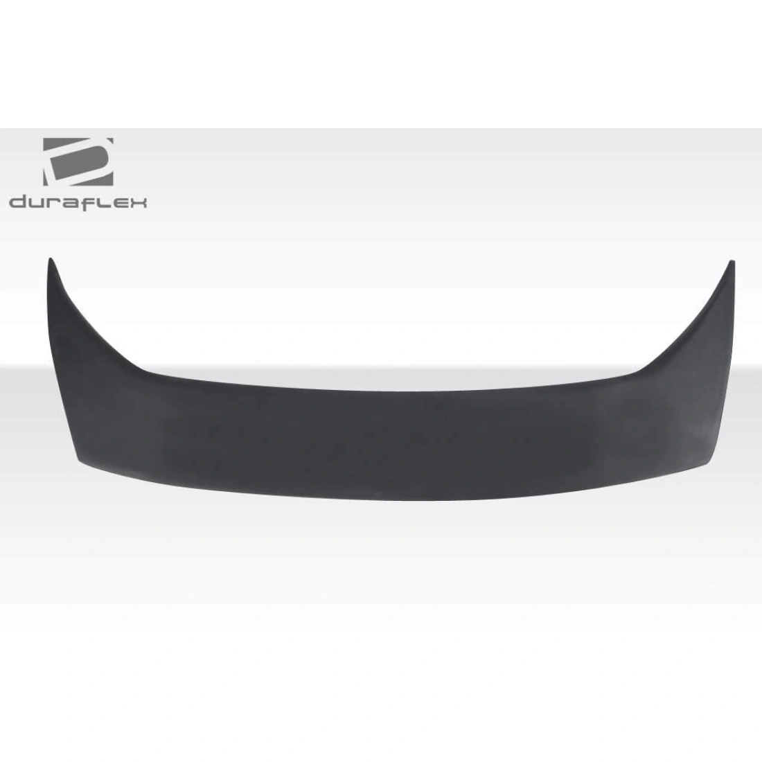 All kind of Exterior/Wingsfor Nissan 370Z 2009. 7