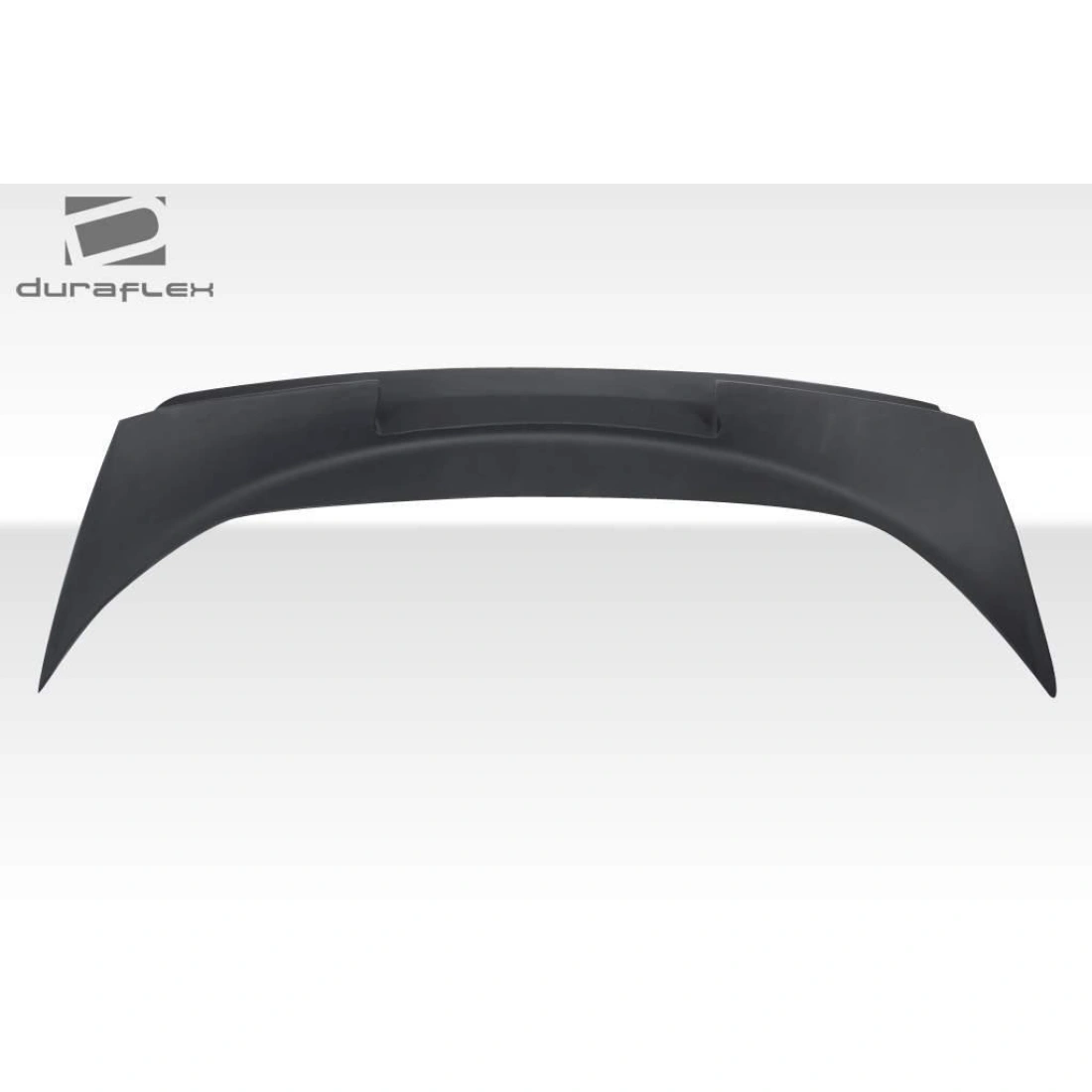 All kind of Exterior/Wingsfor Nissan 370Z 2009. 9