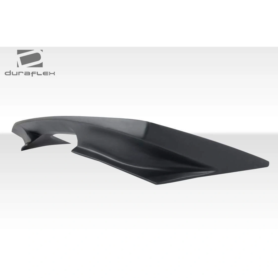 All kind of Exterior/Wingsfor Nissan 370Z 2009. 15