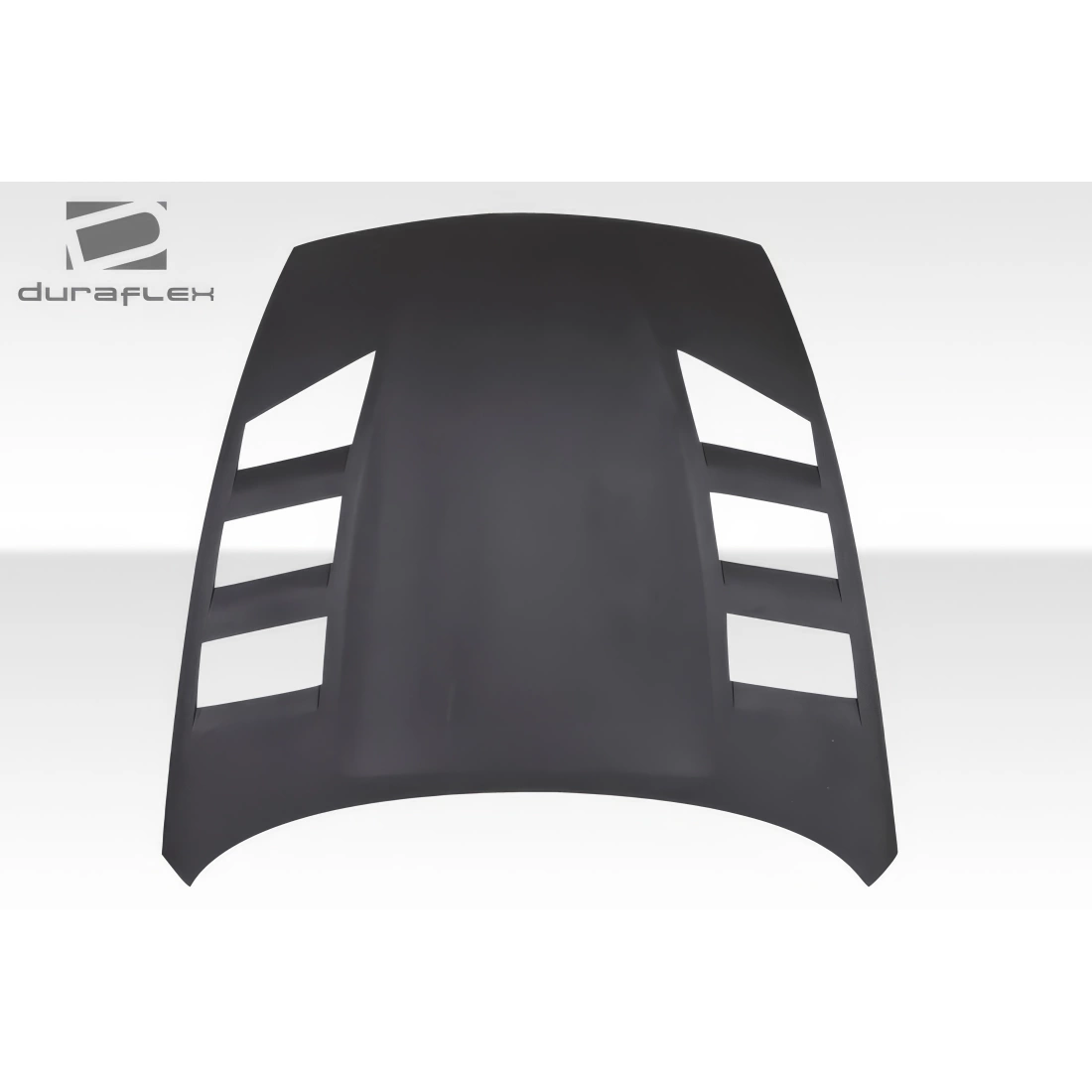 All kind of Exterior/Hoodsfor  Nissan 370Z 2009. 3