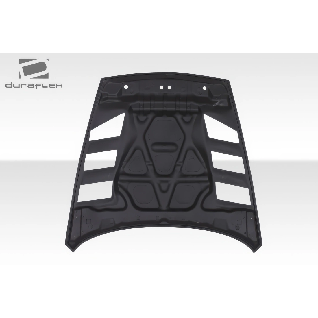 All kind of Exterior/Hoodsfor  Nissan 370Z 2009. 4