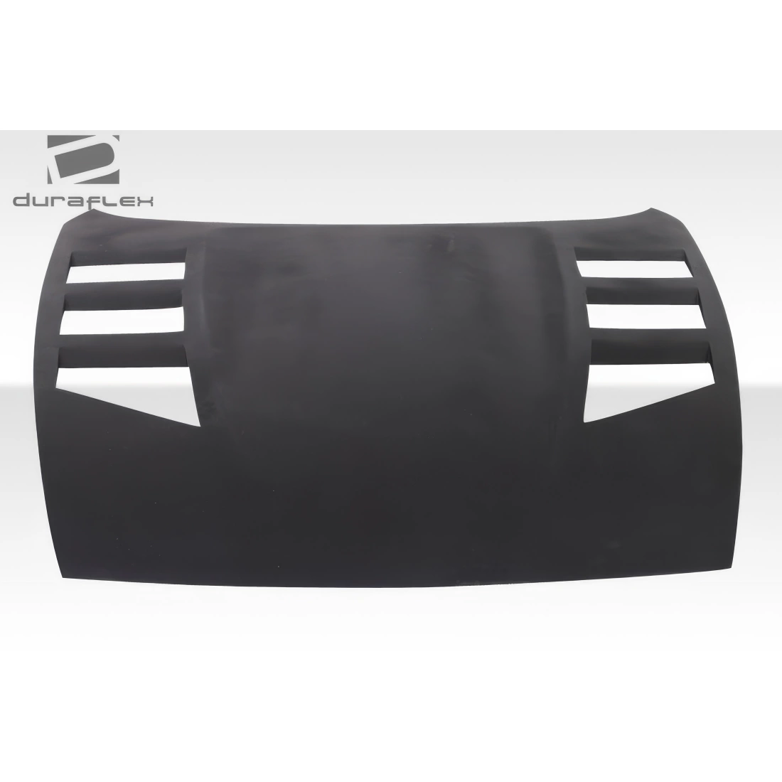 All kind of Exterior/Hoodsfor  Nissan 370Z 2009. 5